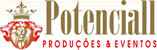 Potenciall - Sistema Administrativo